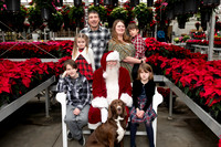 SantaPaws2025-0177