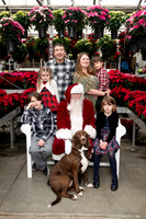 SantaPaws2025-0180