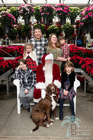 SantaPaws2025-0180