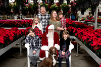 SantaPaws2025-0178