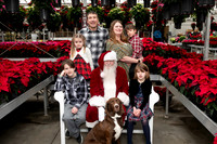 SantaPaws2025-0179