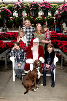 SantaPaws2025-0181