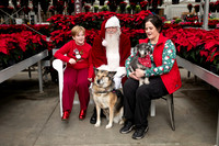 SantaPaws2025-0218