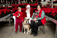 SantaPaws2025-0217
