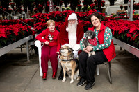 SantaPaws2025-0220
