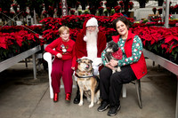 SantaPaws2025-0219
