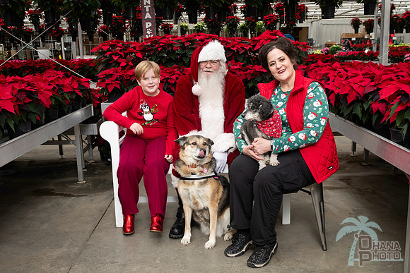 SantaPaws2025-0219