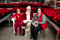 SantaPaws2025-0221