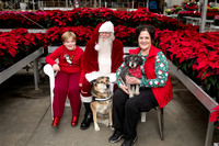 SantaPaws2025-0222