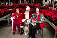 SantaPaws2025-0224
