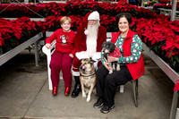 SantaPaws2025-0225