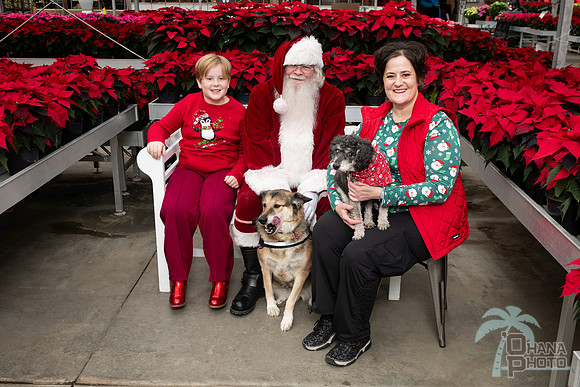SantaPaws2025-0225