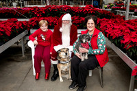 SantaPaws2025-0223