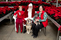 SantaPaws2025-0226