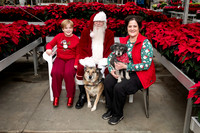 SantaPaws2025-0228