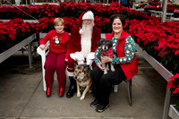 SantaPaws2025-0229