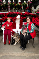 SantaPaws2025-0230