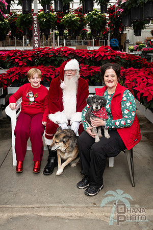 SantaPaws2025-0230