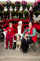 SantaPaws2025-0231