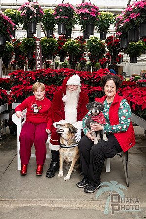 SantaPaws2025-0231