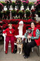 SantaPaws2025-0232