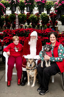 SantaPaws2025-0233