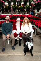 SantaPaws2025-0185