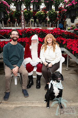 SantaPaws2025-0185