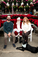 SantaPaws2025-0183