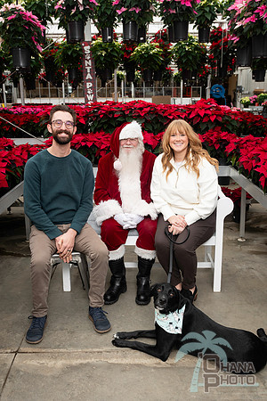 SantaPaws2025-0183