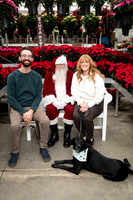 SantaPaws2025-0184