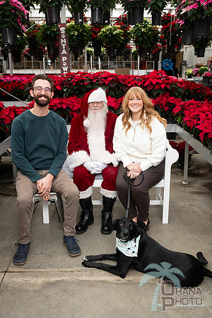 SantaPaws2025-0184
