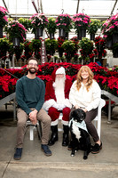 SantaPaws2025-0186