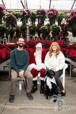 SantaPaws2025-0186