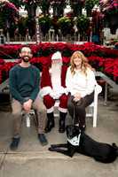 SantaPaws2025-0182