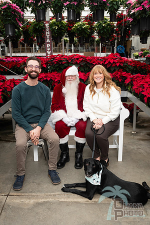 SantaPaws2025-0182
