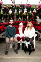 SantaPaws2025-0187