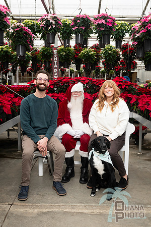SantaPaws2025-0187