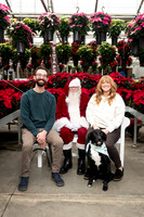 SantaPaws2025-0188