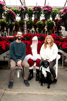 SantaPaws2025-0189