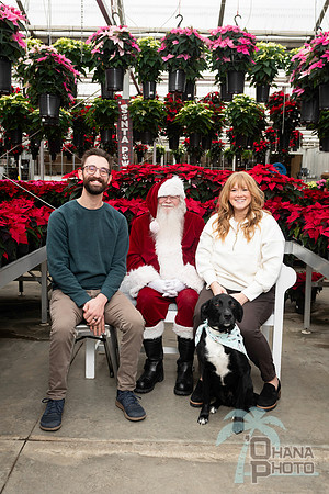 SantaPaws2025-0189