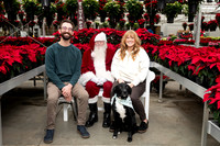 SantaPaws2025-0190