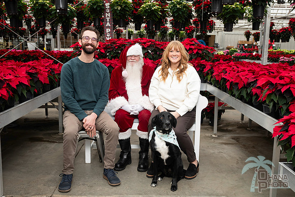 SantaPaws2025-0190