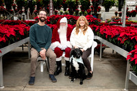 SantaPaws2025-0191