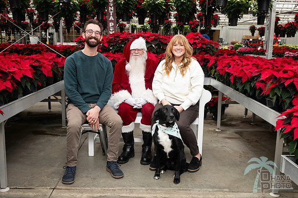 SantaPaws2025-0191