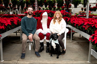 SantaPaws2025-0192
