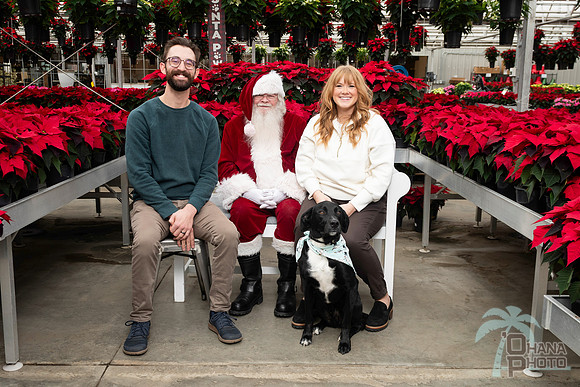 SantaPaws2025-0192