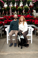 SantaPaws2025-0193