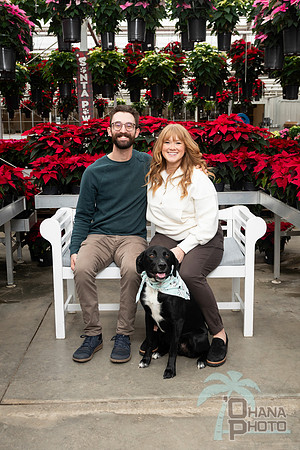 SantaPaws2025-0193