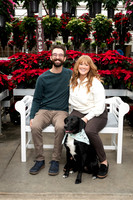 SantaPaws2025-0195